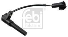 FEBI BILSTEIN 194095 — Датчик оборотов АКПП