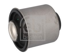FEBI BILSTEIN 194103 — Silentbloc punte