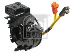 FEBI BILSTEIN 194104 — Spirală airbag volan