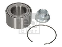 FEBI BILSTEIN 194135 — Set rulment roată