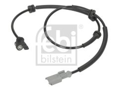 FEBI BILSTEIN 194139 — Датчик ABS
