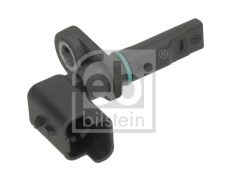FEBI BILSTEIN 194140 — Датчик ABS