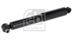 FEBI BILSTEIN 194149 — Amortizor