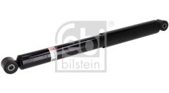 FEBI BILSTEIN 194158 — Amortizor