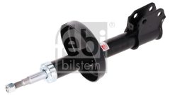 FEBI BILSTEIN 194164 — Amortizor