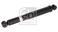 FEBI BILSTEIN 194174 — Amortizor