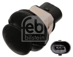 FEBI BILSTEIN 19418 — Contact ușă