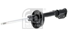 FEBI BILSTEIN 194215 — Amortizor
