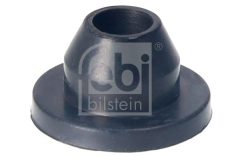 FEBI BILSTEIN 194235 — Garnitură pompă spălător
