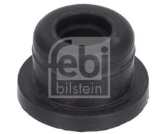 FEBI BILSTEIN 194236 — Уплотнитель насоса омывателя