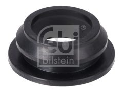 FEBI BILSTEIN 194243 — Уплотнитель насоса омывателя