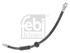 FEBI BILSTEIN 194270 — Тормозной шланг