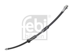 FEBI BILSTEIN 194271 — Тормозной шланг