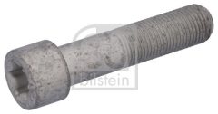 FEBI BILSTEIN 194272 — Болт крепления тормозного диска