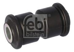 FEBI BILSTEIN 194276 — Bucșă arc lamelar