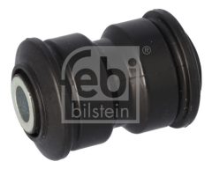 FEBI BILSTEIN 194277 — Bucșă arc lamelar