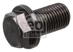 FEBI BILSTEIN 194278 — Dop golire baie de ulei