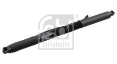 FEBI BILSTEIN 194280 — Газовый упор распашной двери