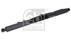 FEBI BILSTEIN 194282 — Газовый упор распашной двери