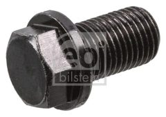 FEBI BILSTEIN 194284 — Dop golire baie de ulei