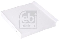FEBI BILSTEIN 194285 — Салонный фильтр