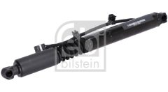 FEBI BILSTEIN 194289 — Газовый упор распашной двери