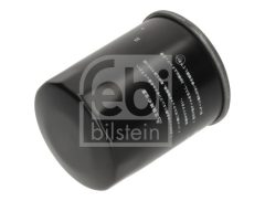FEBI BILSTEIN 194303 — Масляный фильтр редуктора электрооси