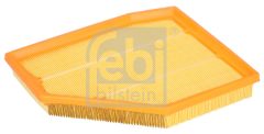 FEBI BILSTEIN 194305 — Фильтр воздушный