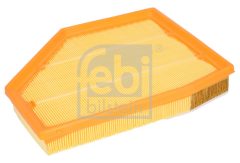 FEBI BILSTEIN 194306 — Фильтр воздушный