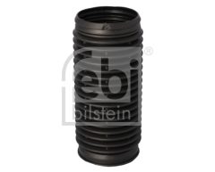FEBI BILSTEIN 194316 — Burduf amortizor