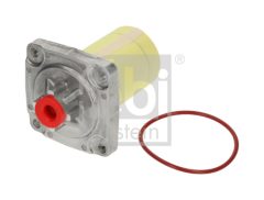 FEBI BILSTEIN 194323 — Filtru combustibil