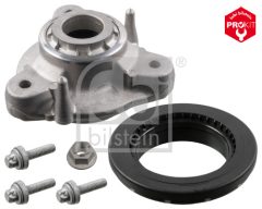 FEBI BILSTEIN 194325 — Set reparație flanșă amortizor