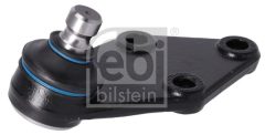 FEBI BILSTEIN 194327 — Pivot