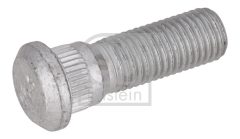 FEBI BILSTEIN 194335 — Колёсная шпилька