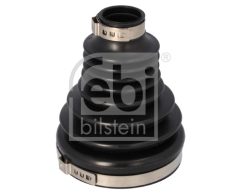 FEBI BILSTEIN 194343 — Пыльник ШРУСа