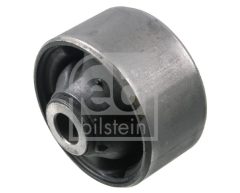 FEBI BILSTEIN 194344 — Silentbloc bascul