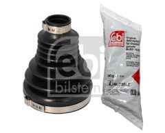 FEBI BILSTEIN 194351 — Пыльник ШРУСа