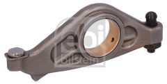 FEBI BILSTEIN 194356 — Коромысло привода клапанов