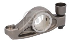 FEBI BILSTEIN 194357 — Коромысло привода клапанов