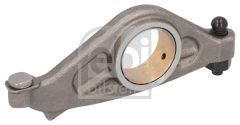 FEBI BILSTEIN 194358 — Коромысло привода клапанов