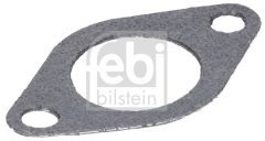 FEBI BILSTEIN 194359 — Garnitură pentru supapa EGR