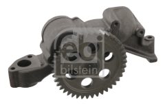 FEBI BILSTEIN 19435 — Масляный насос