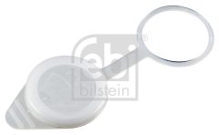 FEBI BILSTEIN 194373 — Capac rezervor lichid spălător