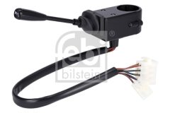 FEBI BILSTEIN 194400 — Manetă coloană de direcție