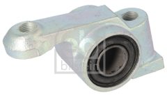 FEBI BILSTEIN 194401 — Сайлентблок рычага подвески