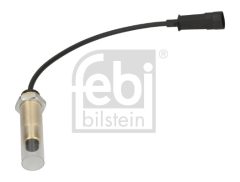 FEBI BILSTEIN 194410 — Senzor ABS