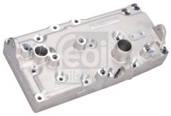 FEBI BILSTEIN 194432 — Chiulasă compresor de aer