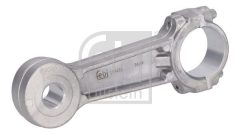 FEBI BILSTEIN 194433 — Bielă compresor de aer