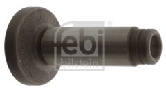 FEBI BILSTEIN 19443 — Tachet