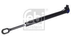 FEBI BILSTEIN 194452 — Гидроцилиндр опрокидывания кабины